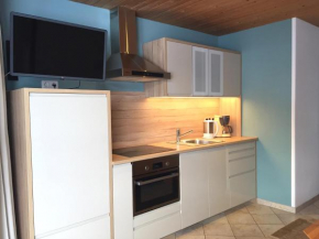 Appartement Fischer